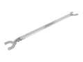 Picture of Skunk2 92-00 Honda Civic-Del Sol-94-01 Acura Integra Rear Upper Strut Tower Bar