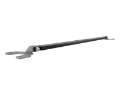 Picture of Skunk2 88-00 Honda Civic-Del Sol-94-01 Acura Integra Rear Upper Strut Tower Bar Black Series