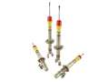 Picture of Skunk2 90-93 Acura Integra Sport Shocks Set of 4