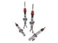 Picture of Skunk2 88-91 Honda Civic-CRX Sport Shocks Set of 4