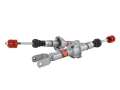 Picture of Skunk2 88-91 Honda Civic-CRX Sport Shocks Set of 4