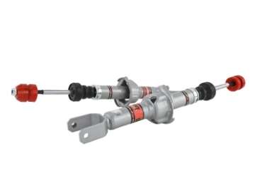 Picture of Skunk2 88-91 Honda Civic-CRX Sport Shocks Set of 4