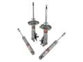 Picture of Skunk2 06-09 Honda Civic Sport Shocks Set of 4