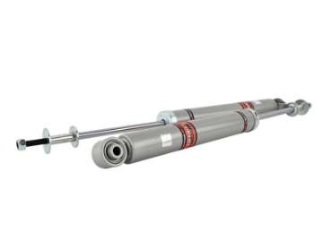 Picture of Skunk2 06-09 Honda Civic Sport Shocks Set of 4