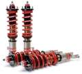 Picture of Skunk2 90-93 Acura Integra All Models Pro S II Coilovers 10K-8K Spring Rates