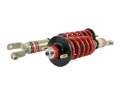 Picture of Skunk2 90-93 Acura Integra All Models Pro S II Coilovers 10K-8K Spring Rates