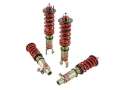 Picture of Skunk2 94-01 Acura Integra Non Type R-92-95 Honda Civic Pro S II Coilovers 8K-8K Spring Rates