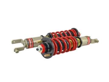 Picture of Skunk2 94-01 Acura Integra Non Type R-92-95 Honda Civic Pro S II Coilovers 8K-8K Spring Rates