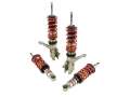 Picture of Skunk2 02-04 Acura RSX All Models Pro S II Coilovers 10K-10K Spring Rates