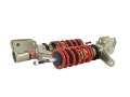 Picture of Skunk2 02-04 Acura RSX All Models Pro S II Coilovers 10K-10K Spring Rates