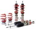 Picture of Skunk2 06-08 Honda Civic All Coupe-Sedan Pro S II Coilovers 12K-10K Spring Rates