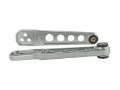 Picture of Skunk2 02-06 Honda Element-02-06 Acura RSX Hard Anodized Rear Lower Control Arm Incl- Socket Tool