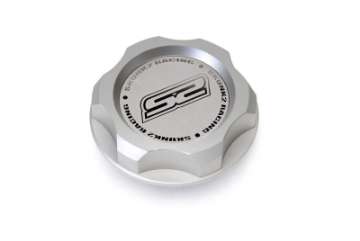 Picture of Skunk2 Honda Billet Oil Cap M33 x 2-8