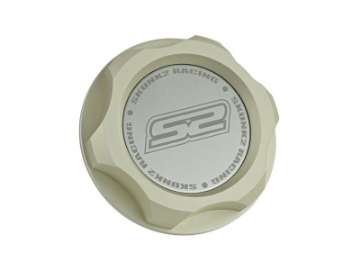 Picture of Skunk2 Honda Billet Oil Cap M33 x 2-8