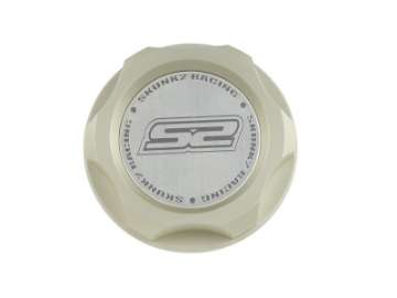 Picture of Skunk2 Honda Billet Oil Cap M33 x 2-8