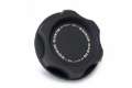 Picture of Skunk2 Honda Billet Oil Cap M33 x 2-8 Black Series