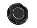 Picture of Skunk2 Honda Billet Oil Cap M33 x 2-8 Black Series