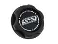 Picture of Skunk2 Honda Billet Oil Cap M33 x 2-8 Black Series