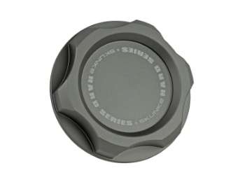 Picture of Skunk2 Honda Billet Oil Cap M33 x 2-8 Hard Series