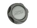 Picture of Skunk2 Honda Billet Oil Cap M33 x 2-8 Hard Series