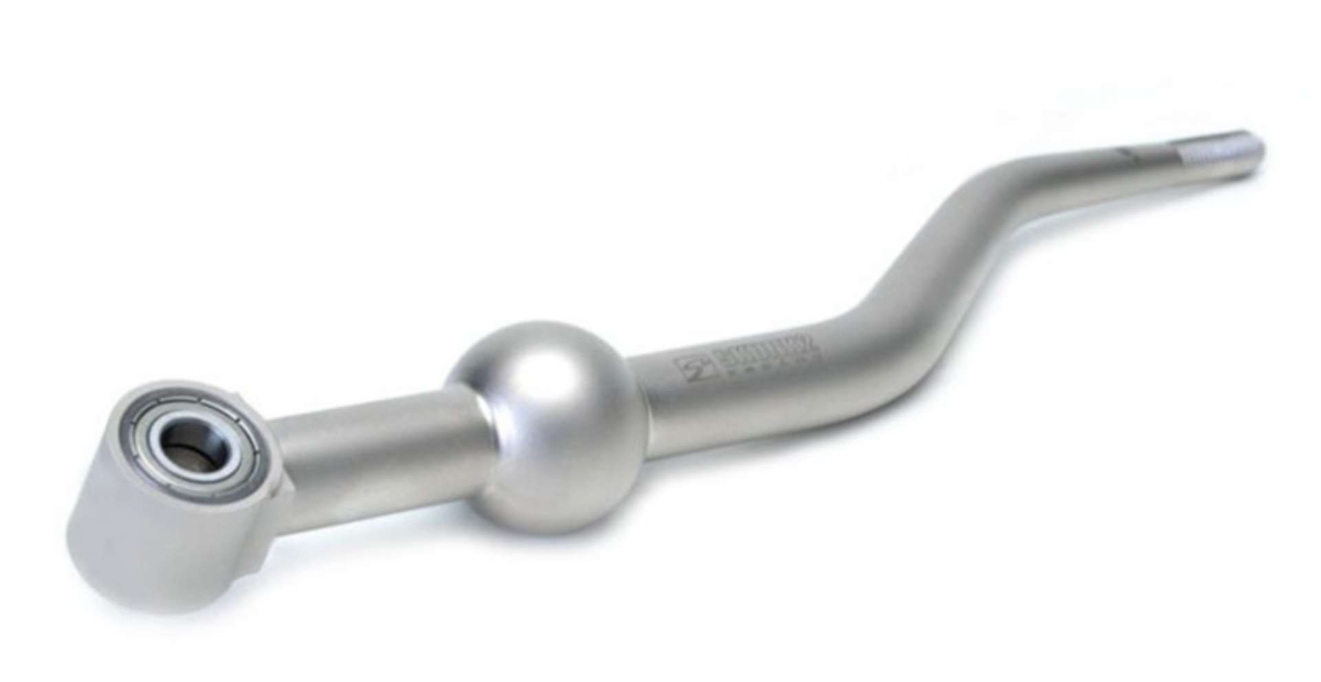 Picture of Skunk2 94-01 Acura Integra Dual-Bend Short Throw Shifter