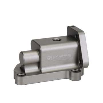 Picture of Skunk2 Honda-Acura H-Series VTEC Hard Anodized Billet Solenoid