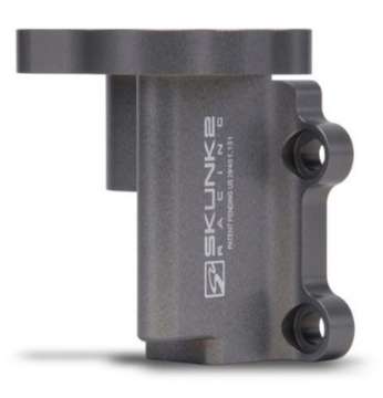 Picture of Skunk2 Honda-Acura K-Series VTEC Hard Anodized Billet Solenoid