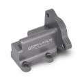 Picture of Skunk2 Honda-Acura K-Series VTEC Hard Anodized Billet Solenoid