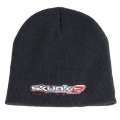 Picture of Skunk2 Knit Beenie One Size Fits All