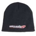 Picture of Skunk2 Knit Beenie One Size Fits All