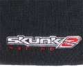 Picture of Skunk2 Knit Beenie One Size Fits All