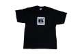 Picture of Skunk2 B-Power Tee Black - XL