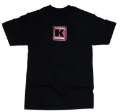 Picture of Skunk2 K-Power Tee Black - S