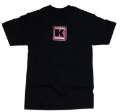 Picture of Skunk2 K-Power Tee Black - M