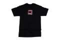 Picture of Skunk2 K-Power Tee Black - XL