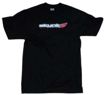 Picture of Skunk2 Go Faster Black - XL