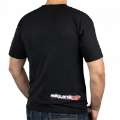 Picture of Skunk2 X Eeffect Gearheadz Tee Black XL