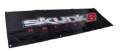 Picture of Skunk2 5 FT- Vinyl Shop Banner Black