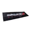 Picture of Skunk2 5 FT- Vinyl Shop Banner Black