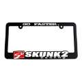 Picture of Skunk2 Go Faster License Plate Frame