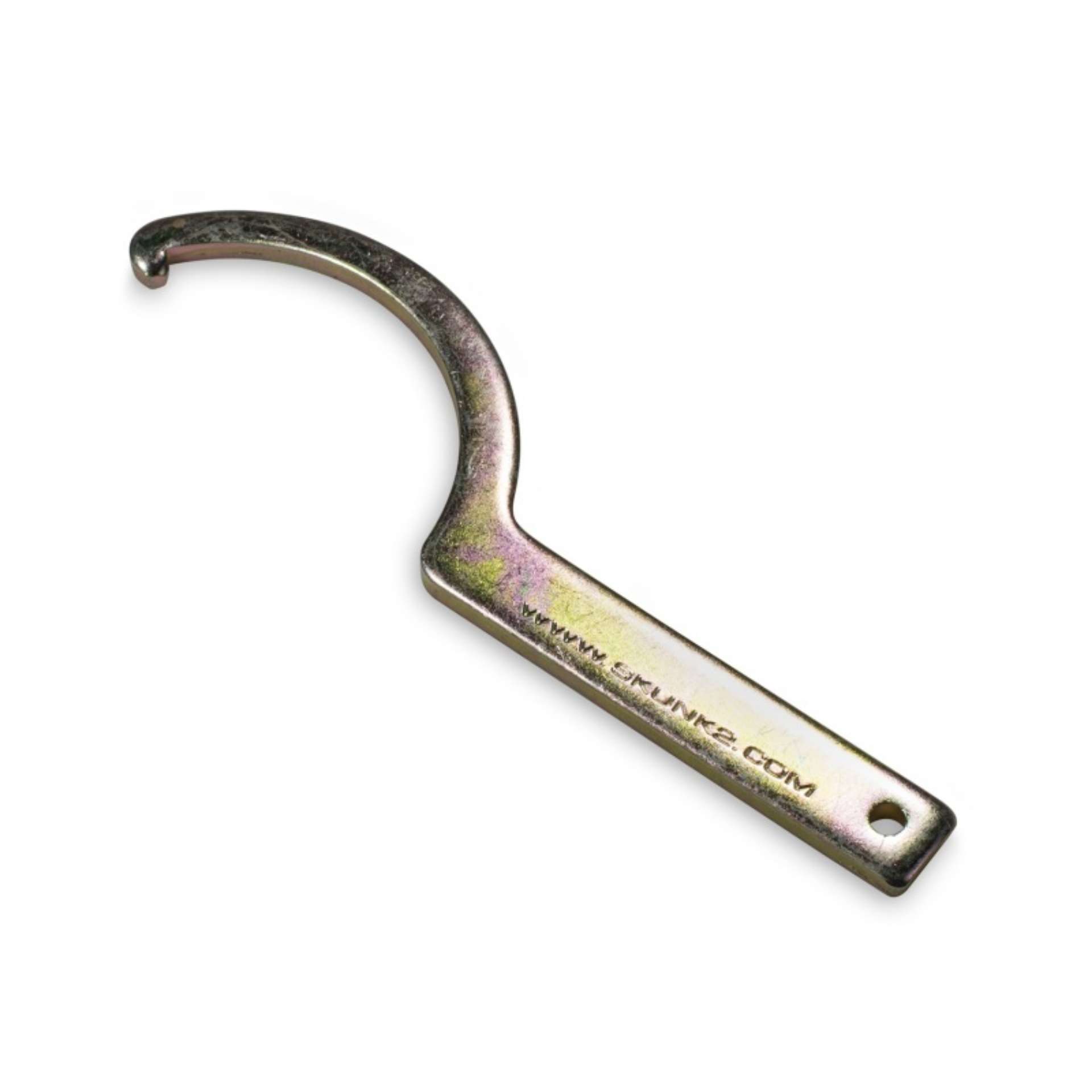 Picture of Skunk2 Adjustable Sleeve Coilover Spanner Wrench