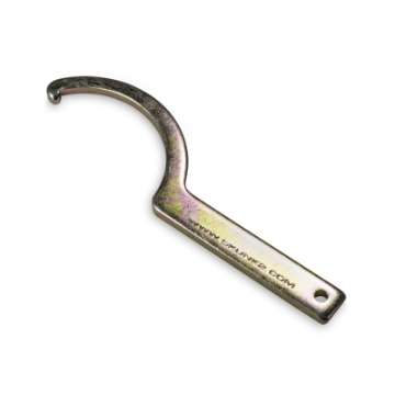 Picture of Skunk2 Adjustable Sleeve Coilover Spanner Wrench