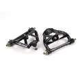 Picture of Hotchkis 78-88 Pontiac Grand Prix-Chevy Monte Carlo Tubular Upper Control Arms