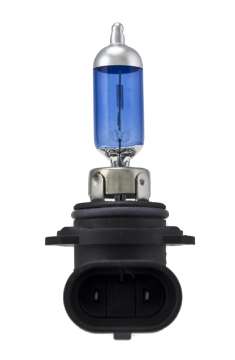 Picture of Hella Optilux XB White Halogen Bulbs HB4 12V 80W 2 pack