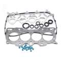 Picture of Cometic Street Pro 97-01 Honda B20B4-Z2 2-0L Non-VTEC 84mm Top End Kit