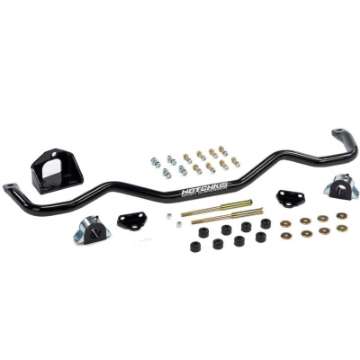 Picture of Hotchkis 58-64 GM B-Body Front Sway Bar Kit