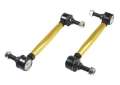 Picture of Whiteline 12+ Subaru BRZ - 12+ Scion FR-S - 12+ Toyota 86 - 15+ Mustang Front Sway Bar - Link Assy