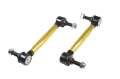 Picture of Whiteline 12+ Subaru BRZ - 12+ Scion FR-S - 12+ Toyota 86 - 15+ Mustang Front Sway Bar - Link Assy