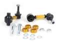 Picture of Whiteline 12+ Subaru BRZ - 12+ Scion FR-S - 12+ Toyota 86 Rear Adj X H-D Sway Bar - Link Assembly