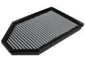 Picture of aFe MagnumFLOW OER Air Filter Pro Dry S 11-13 Dodge Challenger-Charger V6-V8